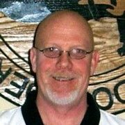 Grandmaster Fred Baker