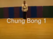 chung bong 1 form