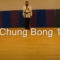 chung bong 1 form
